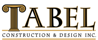 Tabel Construction & Design